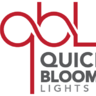 QuickBloomLights