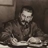 Brosef.Stalin