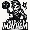 absolutemayhem