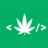 CannaDev