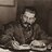 Brosef.Stalin