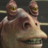 zaza binks