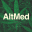altmed.com.au