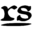 www.reggaespace.com