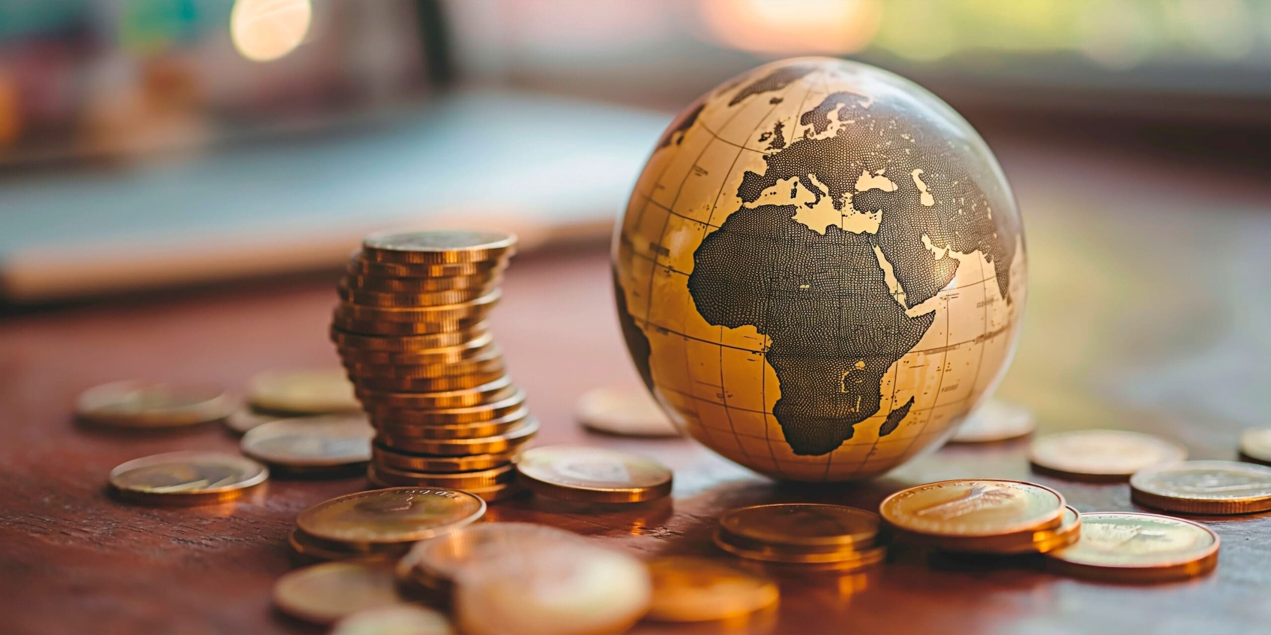 taxfoundation.org