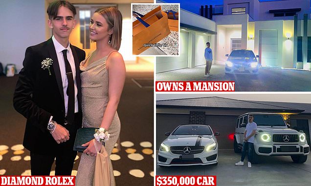 www.dailymail.co.uk