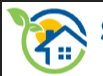 sunnystate.com.au