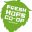 www.silverspringshopsfarm.com.au