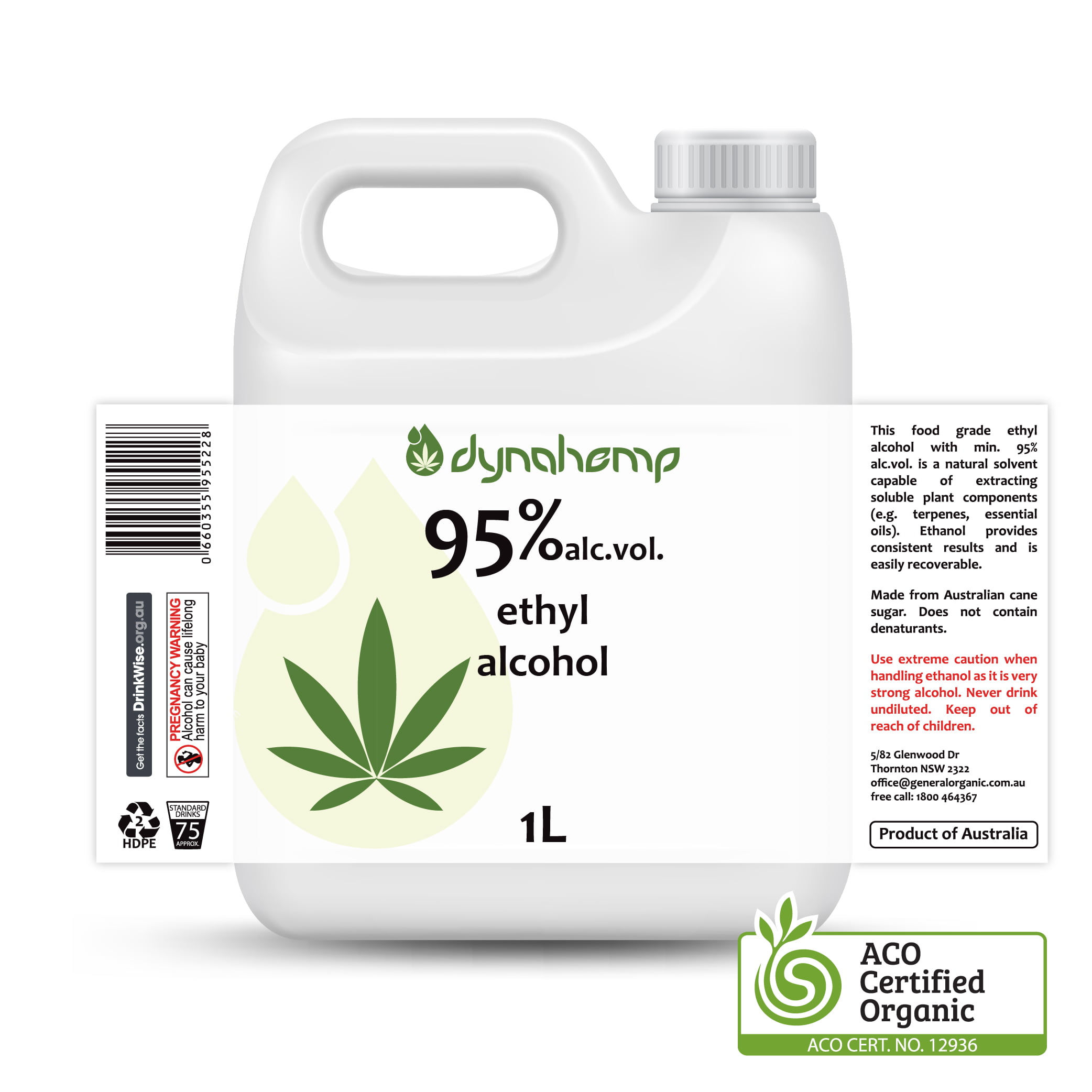 generalorganic.com.au