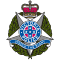 www.police.vic.gov.au