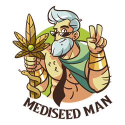 www.mediseedman.com