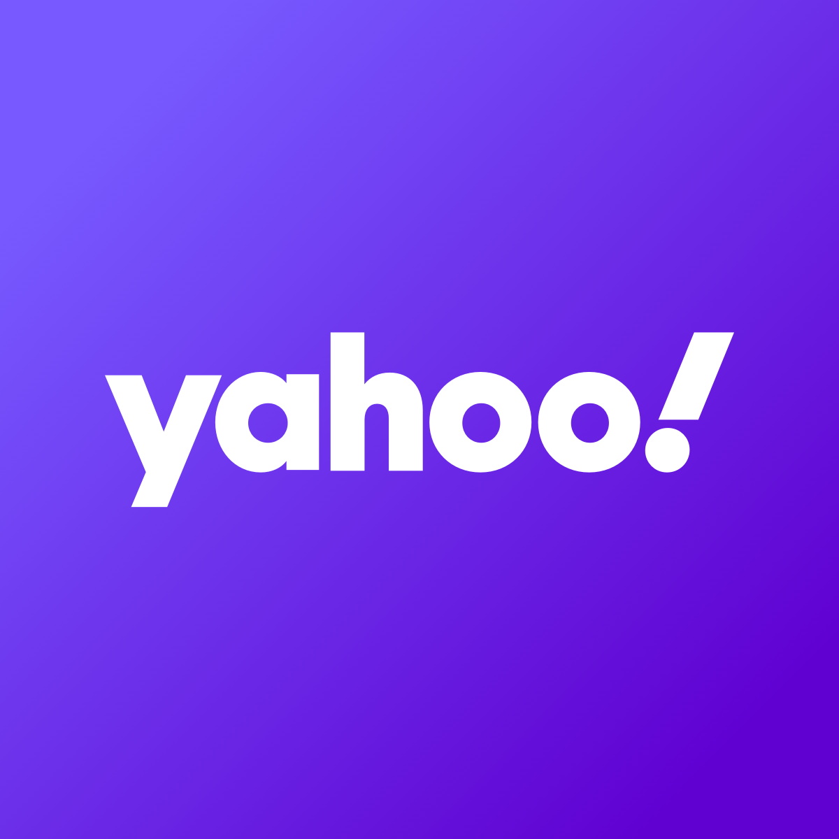 au.news.yahoo.com