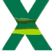 www.cleanx.com.au