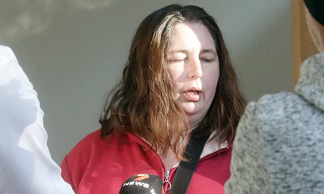 www.dailymail.co.uk