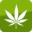 www.420magazine.com