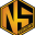 nugsmasher.com