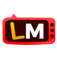 www.lookmovie2.to