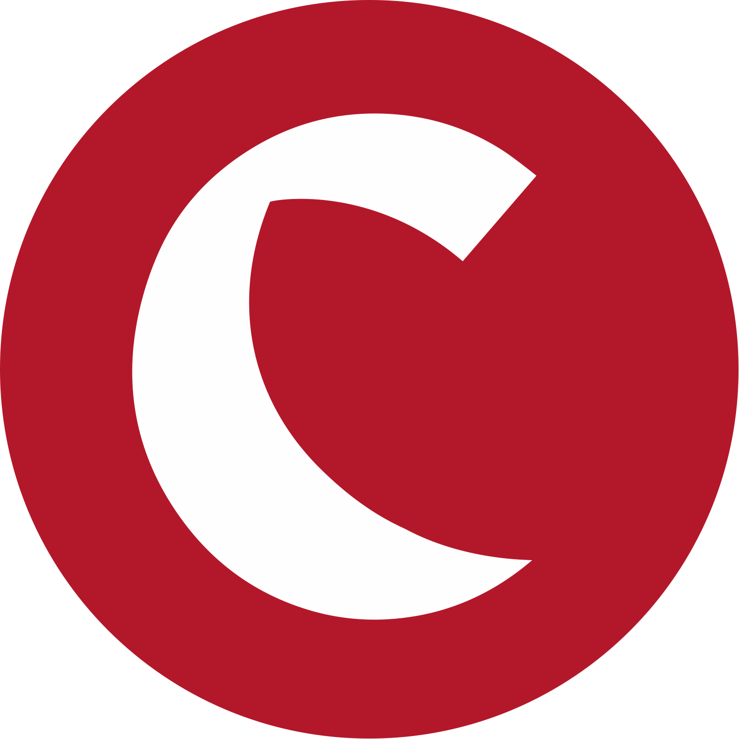 www.cherwell.org
