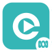 iview.abc.net.au