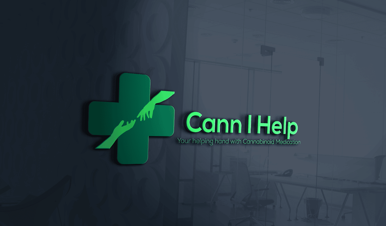 cannihelp.com.au