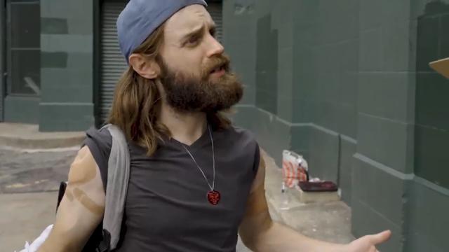 www.bitchute.com