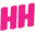 www.thetutuguru.com.au