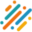 www.ren21.net
