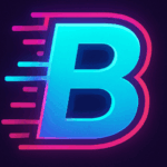bflix.one