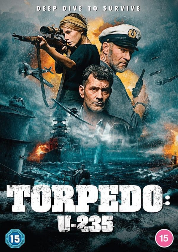 TorpedoU235-DVD-2D-600x849.jpg