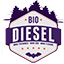 biodieselnutrients.com.au