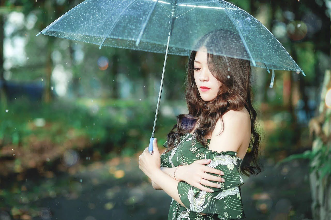 www.asialifestylemagazine.com