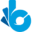 www.buddybet.com