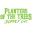 www.theplantersofthetrees.com