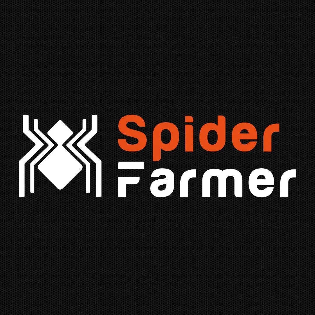 spiderfarmer.m.en.alibaba.com