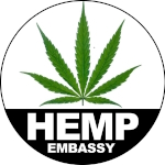 hempembassy.net