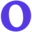 cbdoracle.com