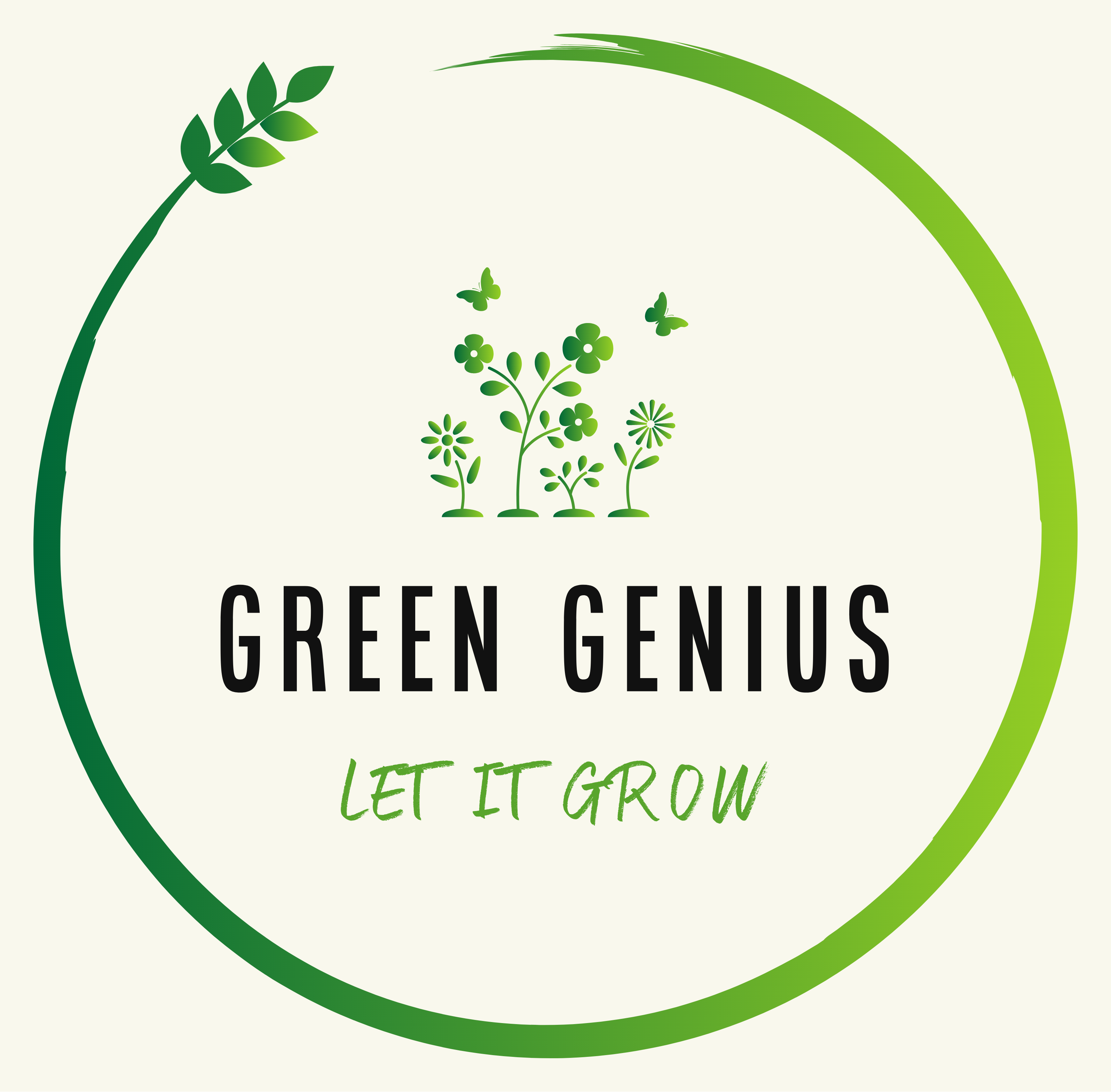 www.greengenius.com.au
