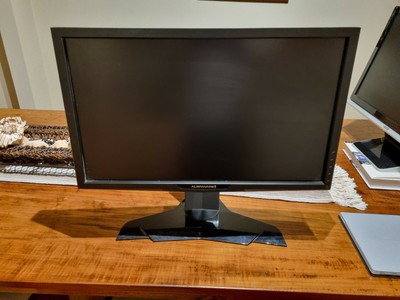 www.ebay.com.au