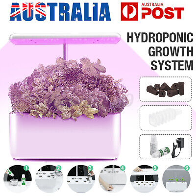 www.ebay.com.au