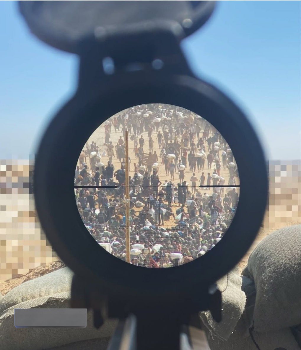 theshot.net.au