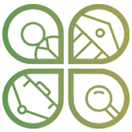 www.biovoices.eu