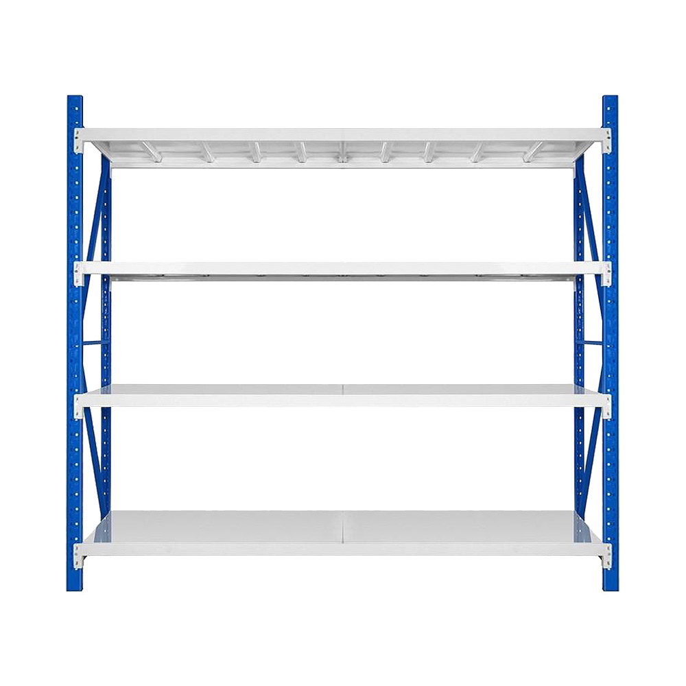www.superrack.com.au