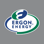 www.ergon.com.au