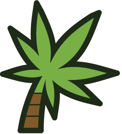 growshopvienna.at