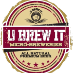 www.ubrewit.com.au