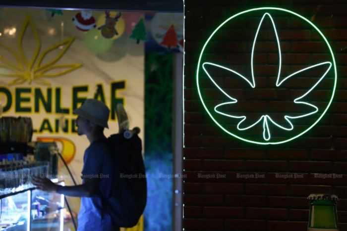 www.bangkokpost.com