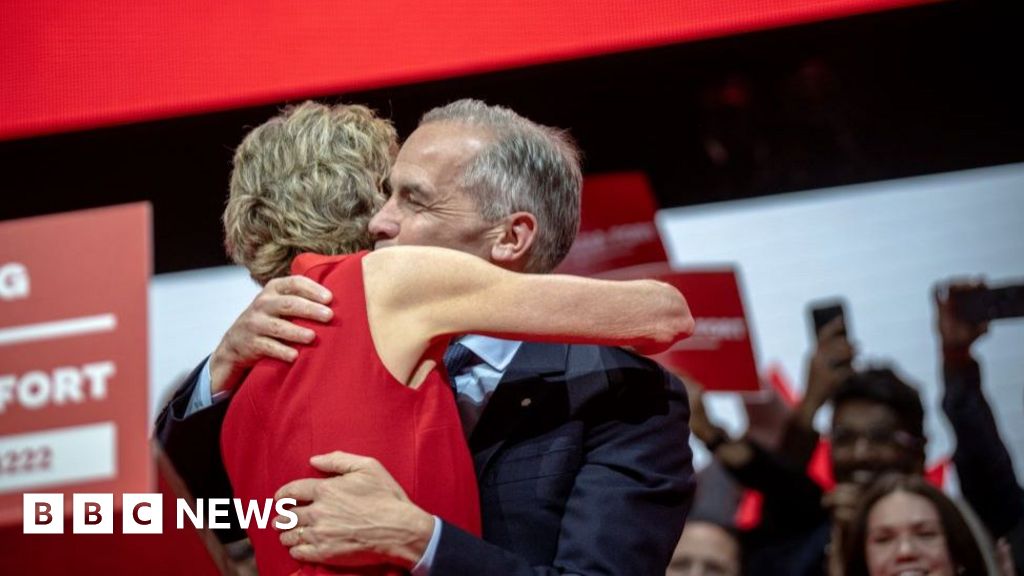 www.bbc.com