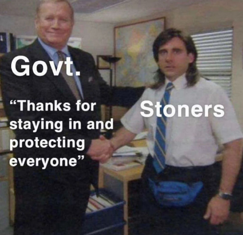 government-thanks-for-staying-home-and-protecting-everyone-stoners-meme.jpg