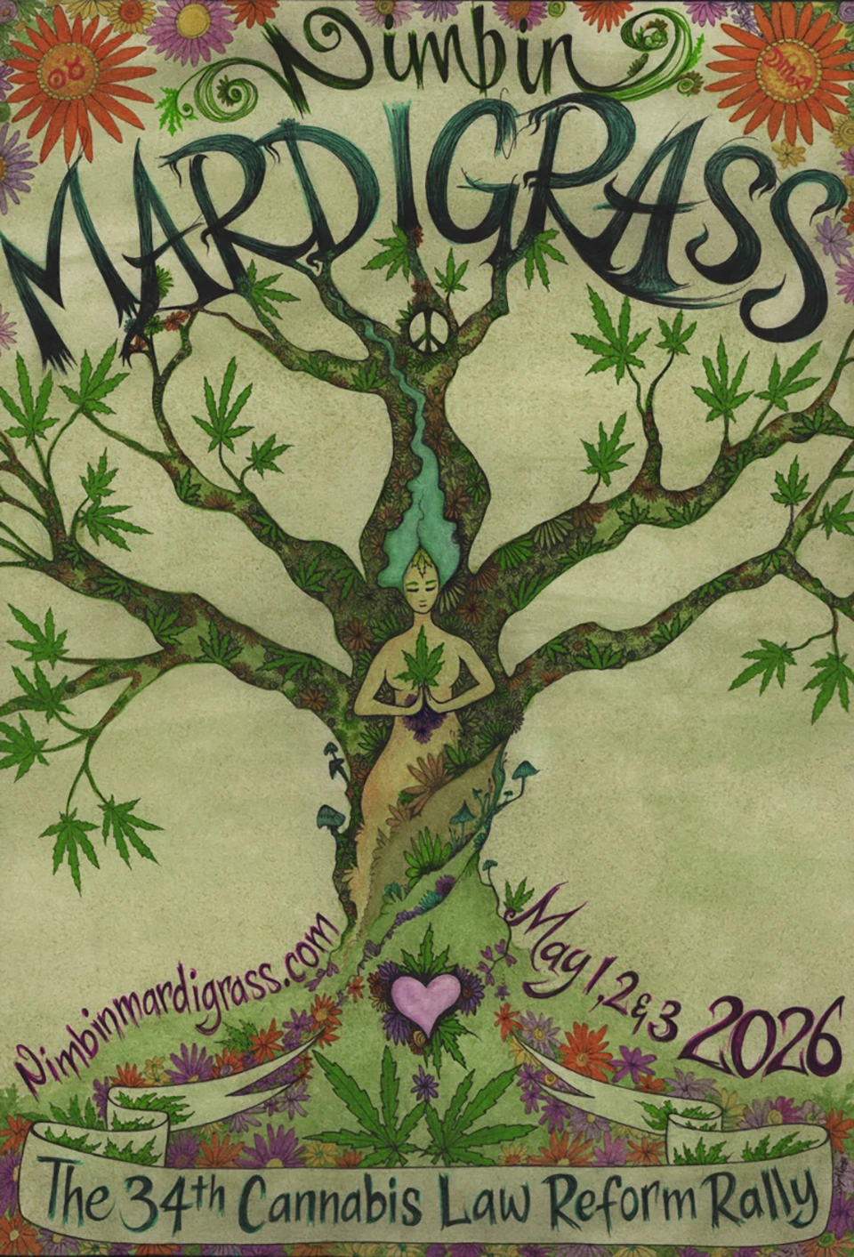 nimbinmardigrass.com