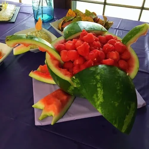 Watermelon-Dragon-oh-500x500.jpg.webp